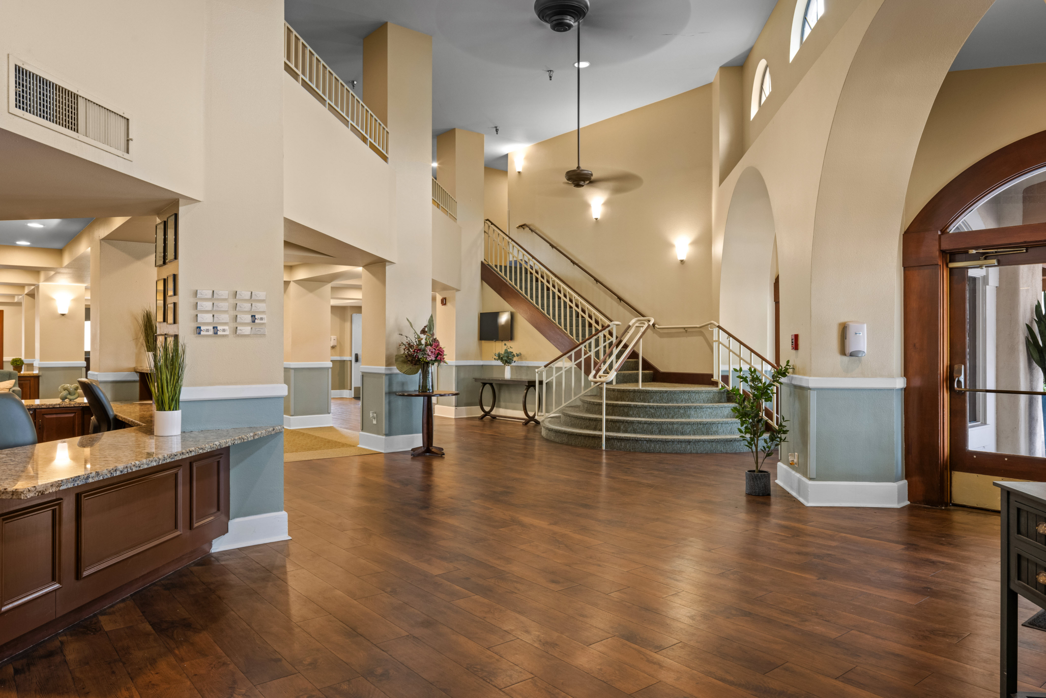 Marbella San Marcos, San Marcos, CA 3