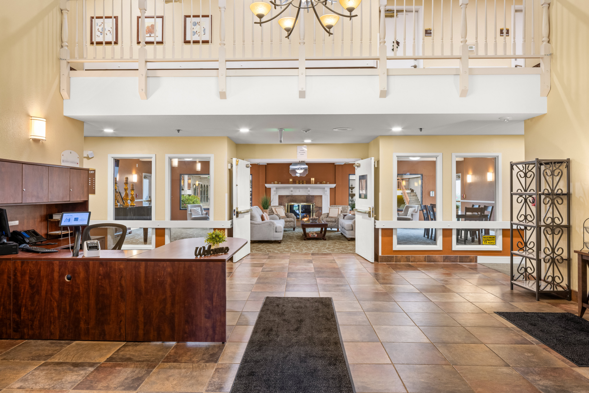 Marbella Tracy, Tracy, CA 4