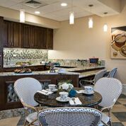 Market Street Viera, Melbourne, FL 4