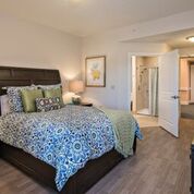 Market Street Viera, Melbourne, FL 5