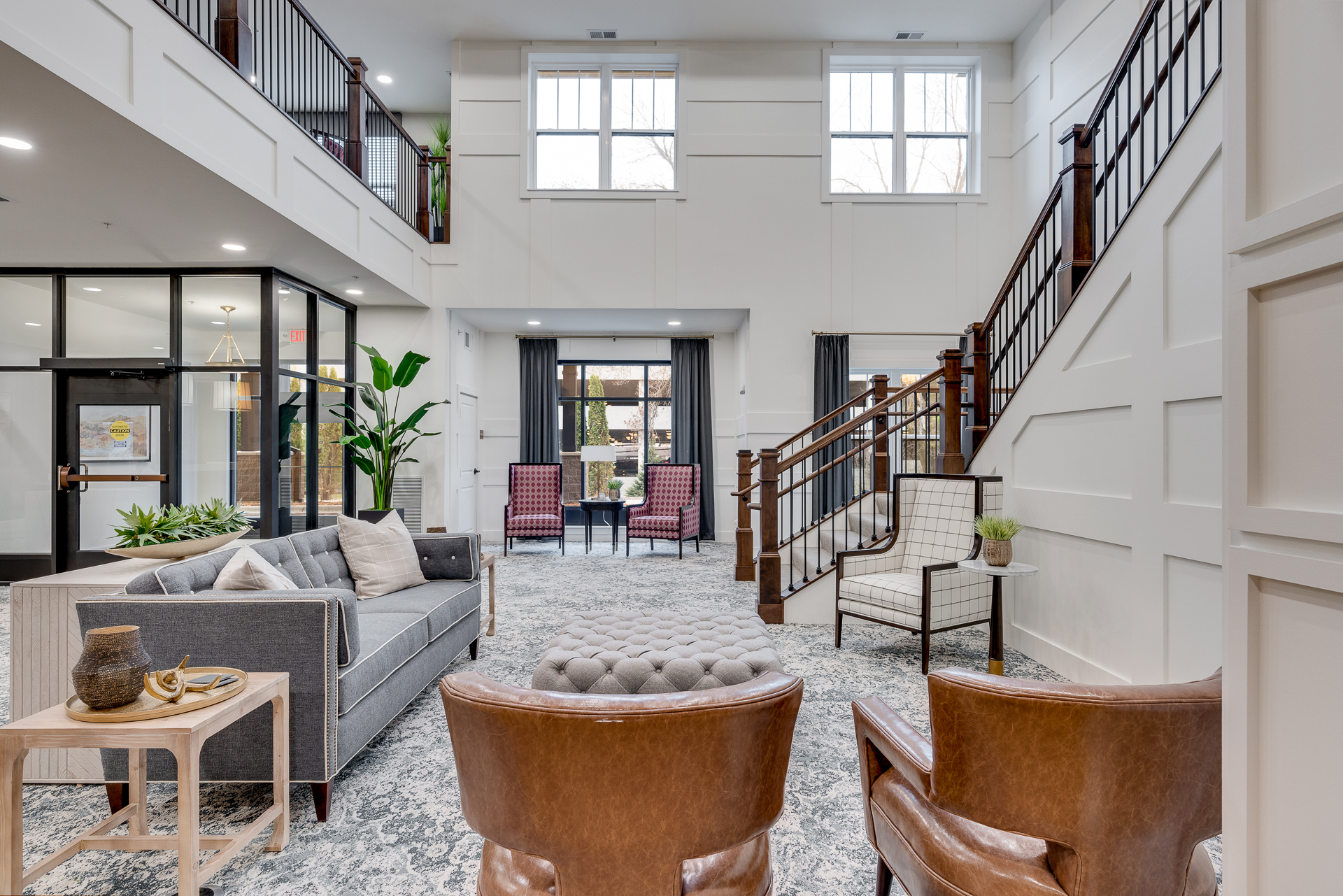 Amira Choice Bloomington, Bloomington, MN 6