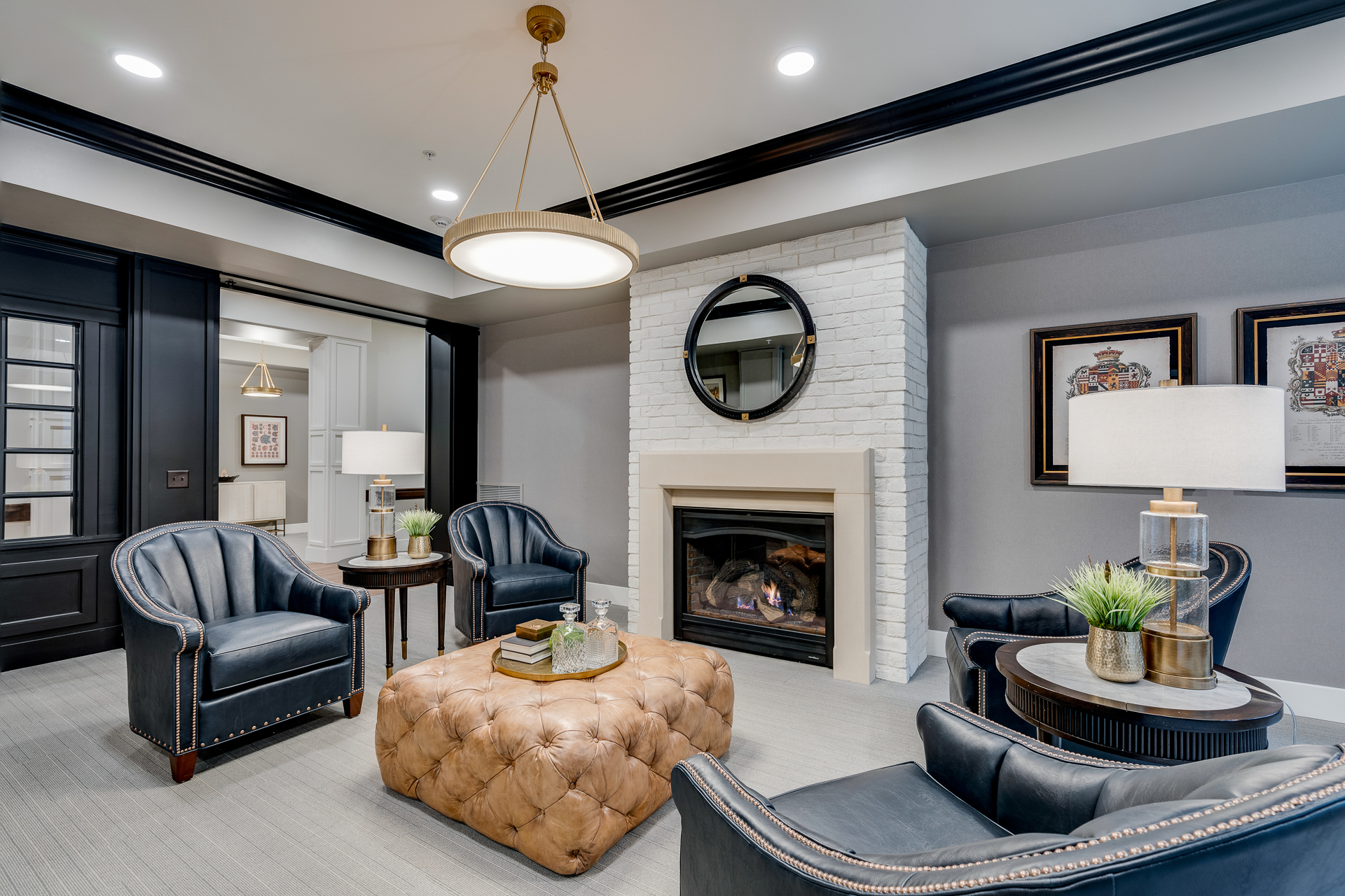 Amira Choice Bloomington, Bloomington, MN 8