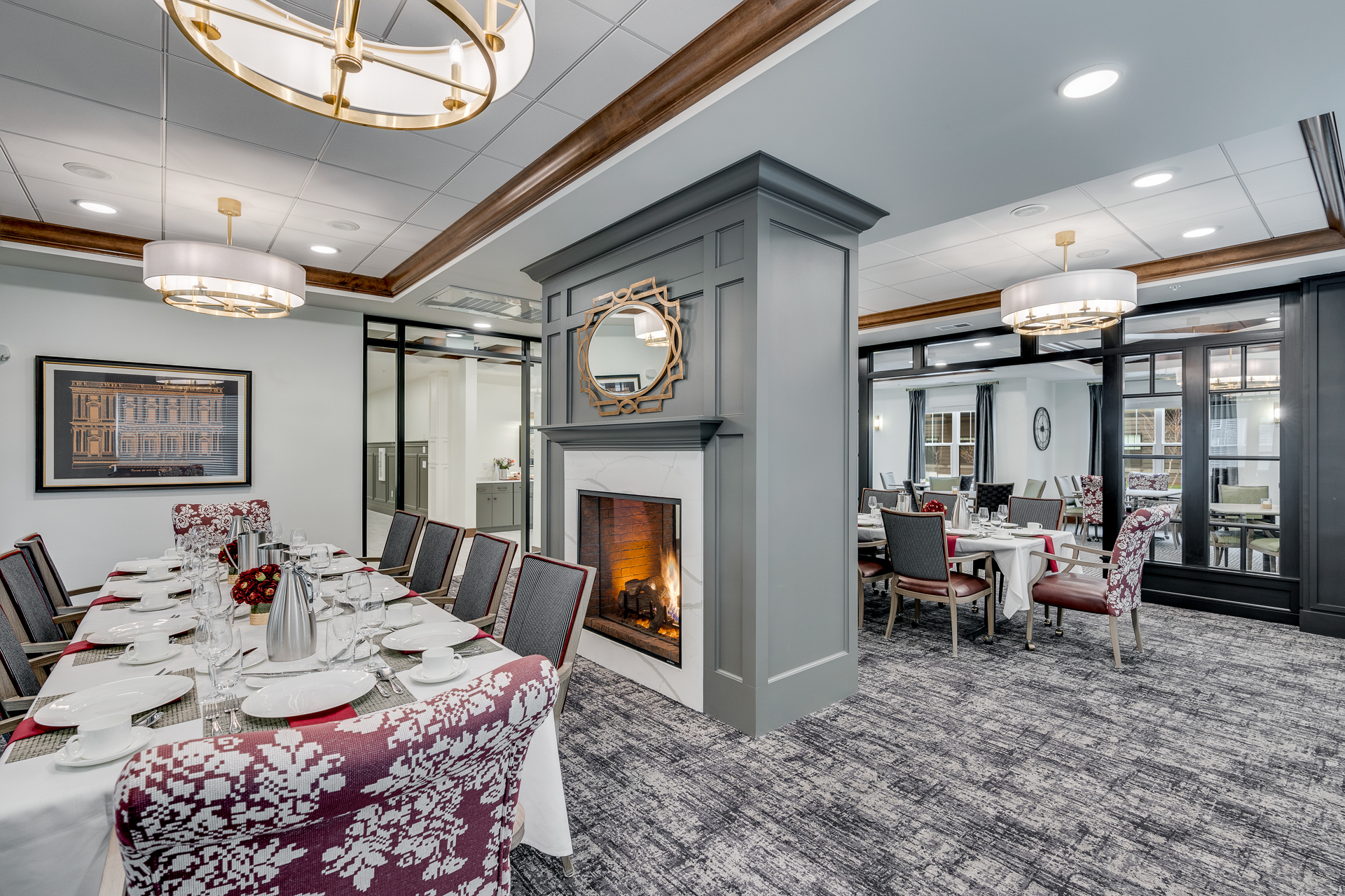 Amira Choice Bloomington, Bloomington, MN 7