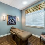 Discovery Village The Forum, Fort Myers, FL 47