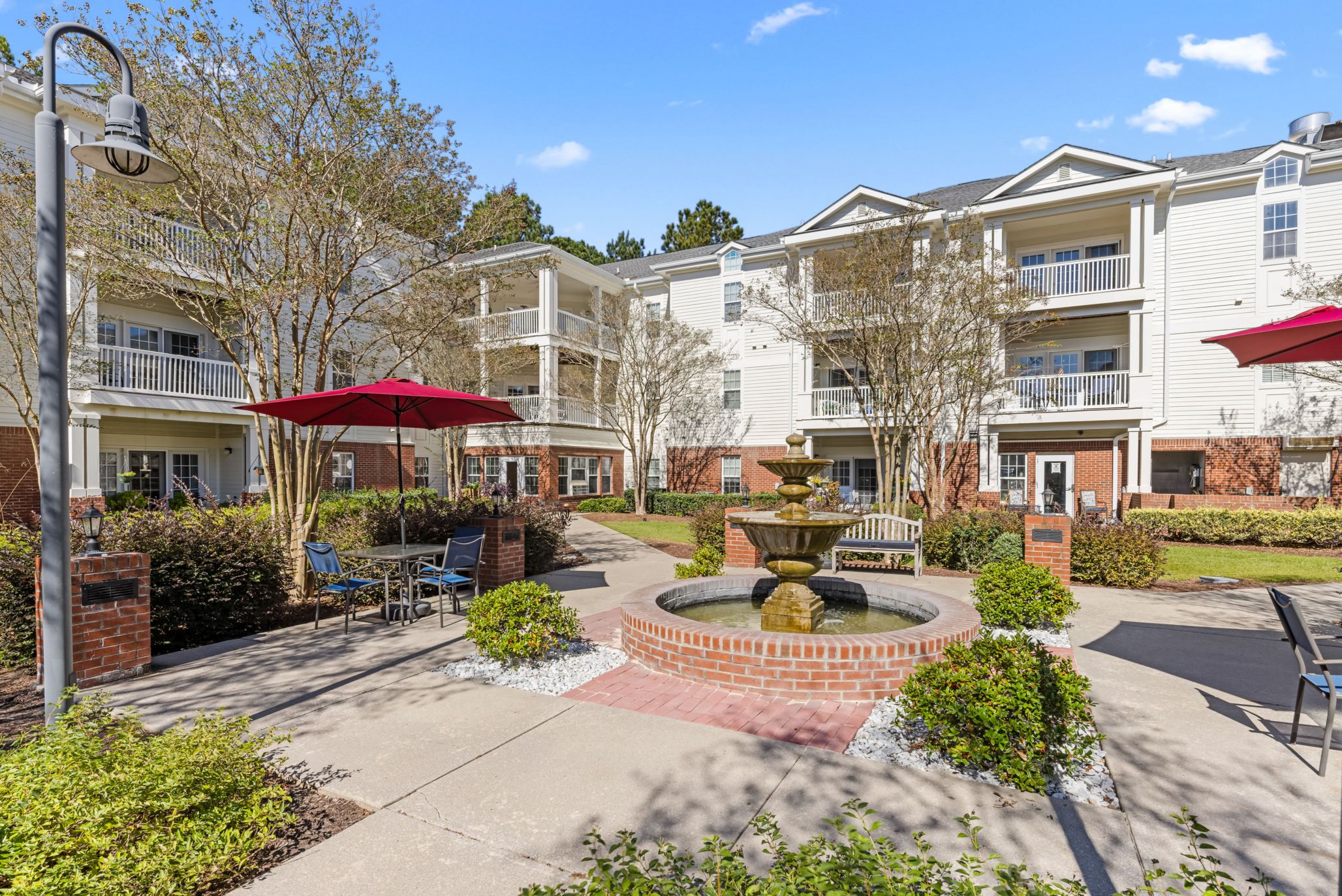 McCarthy Court, New Bern, NC 3
