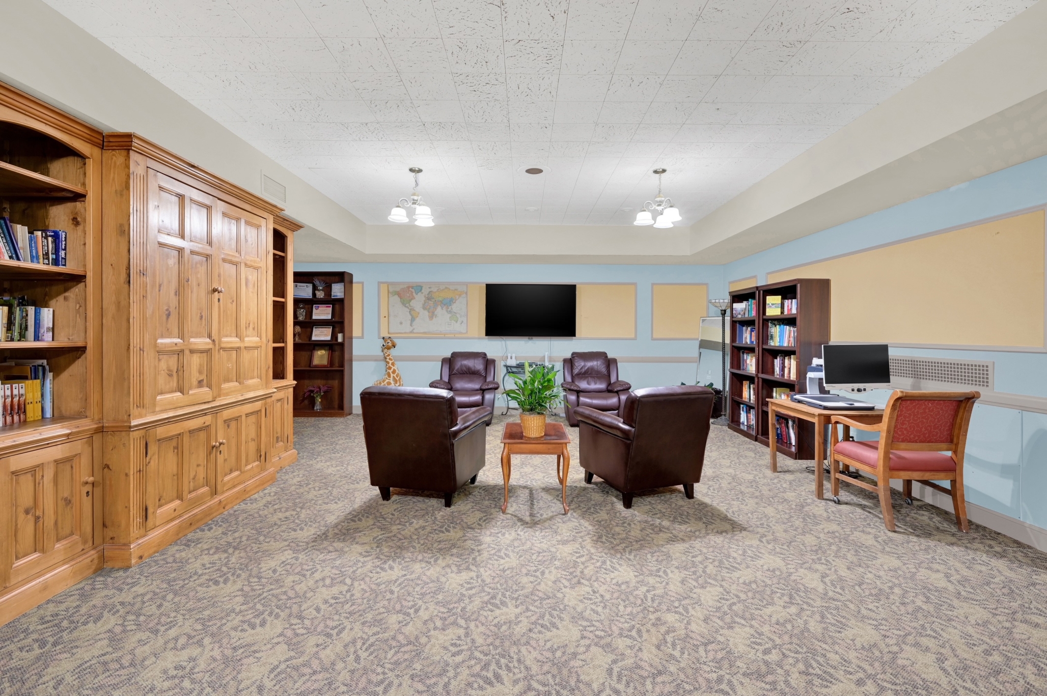 Juniper Village at Meadville, Meadville, PA 3