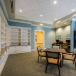 Discovery Village Tampa Palms, Tampa, FL 12