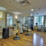 Discovery Village Melbourne, Melbourne, FL 3