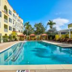 Discovery Village Melbourne, Melbourne, FL 4