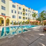 Discovery Village Melbourne, Melbourne, FL 5