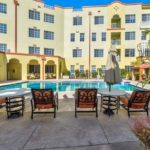 Discovery Village Melbourne, Melbourne, FL 6