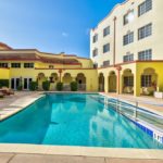 Discovery Village Melbourne, Melbourne, FL 8