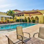 Discovery Village Melbourne, Melbourne, FL 9