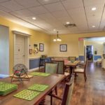 Discovery Village Melbourne, Melbourne, FL 10