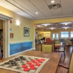 Discovery Village Melbourne, Melbourne, FL 11