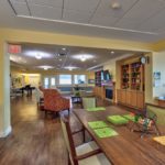 Discovery Village Melbourne, Melbourne, FL 12