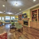 Discovery Village Melbourne, Melbourne, FL 13