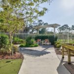 Discovery Village Melbourne, Melbourne, FL 15