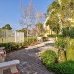 Discovery Village Melbourne, Melbourne, FL 16