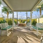 Discovery Village Melbourne, Melbourne, FL 17