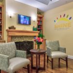 Discovery Village Melbourne, Melbourne, FL 18