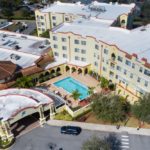 Discovery Village Melbourne, Melbourne, FL 19