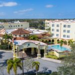 Discovery Village Melbourne, Melbourne, FL 21