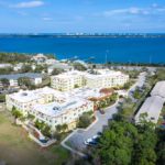 Discovery Village Melbourne, Melbourne, FL 22