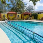 Discovery Village Melbourne, Melbourne, FL 23