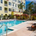 Discovery Village Melbourne, Melbourne, FL 24