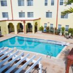 Discovery Village Melbourne, Melbourne, FL 25