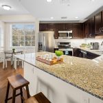 Discovery Village Melbourne, Melbourne, FL 26