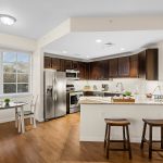 Discovery Village Melbourne, Melbourne, FL 27