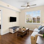 Discovery Village Melbourne, Melbourne, FL 28