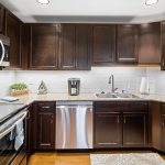 Discovery Village Melbourne, Melbourne, FL 29