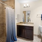 Discovery Village Melbourne, Melbourne, FL 30