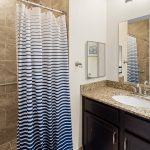 Discovery Village Melbourne, Melbourne, FL 31