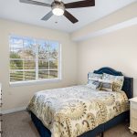 Discovery Village Melbourne, Melbourne, FL 32