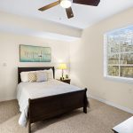 Discovery Village Melbourne, Melbourne, FL 33