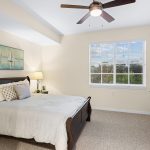 Discovery Village Melbourne, Melbourne, FL 34