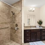 Discovery Village Melbourne, Melbourne, FL 35