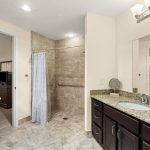 Discovery Village Melbourne, Melbourne, FL 36