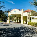 Discovery Village Melbourne, Melbourne, FL 37