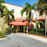 Discovery Village Melbourne, Melbourne, FL 38