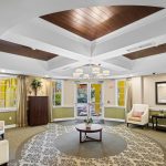 Discovery Village Melbourne, Melbourne, FL 39