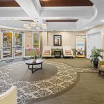 Discovery Village Melbourne, Melbourne, FL 40