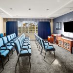 Discovery Village Melbourne, Melbourne, FL 41