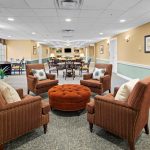 Discovery Village Melbourne, Melbourne, FL 42