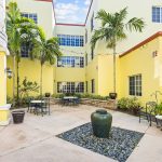 Discovery Village Melbourne, Melbourne, FL 44