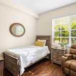 Discovery Village Melbourne, Melbourne, FL 45